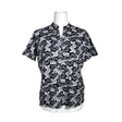 Unisex Marc O'Polo - Tricot shirt, size 36 - Gray ()