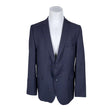 Unisex Strellson - Blazer, size XXL - Blue ()