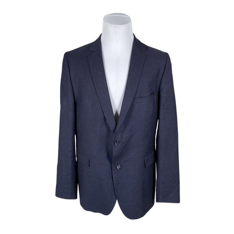 Unisex Strellson - Blazer, size XXL - Blue ()