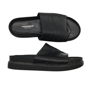 Unisex Vagabond - Sandals, size 37 - Black (1)