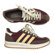 Unisex Adidas - Sneakers, size 40 - Brown ()