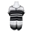 Unisex Esprit - T-shirt, size 46 - White ()