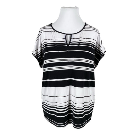 Unisex Esprit - T-shirt, size 46 - White ()