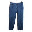 Unisex Noom - Jeans, size 42 - Blue ()