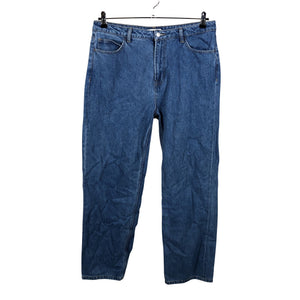 Unisex Noom - Jeans, size 42 - Blue (1)