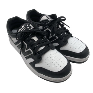 Unisex New Balance - Casual sneakers, size 42 - Black (2)