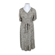 Unisex B. Copenhagen - Dress, size 44 - Green ()