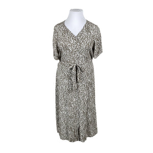Unisex B. Copenhagen - Dress, size 44 - Green (1)
