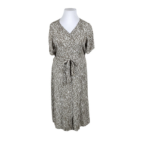 Unisex B. Copenhagen - Dress, size 44 - Green ()