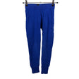 Unisex me&i - Sweatpants, size 110 - 116 - Blue ()