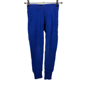 Unisex me&i - Sweatpants, size 110 - 116 - Blue (1)