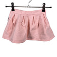 Unisex Gugguu - Sweat skirt, size 98 - 104 - Light pink ()