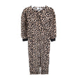 Unisex Name It - Overalls, size 110 - 116 - Brown ()
