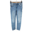 Unisex Name It - Jeans, size 98 - 104 - Light blue ()