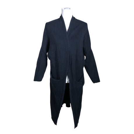 Unisex Ralph Lauren - Collared shirt, size 122 - 128 - Blue ()