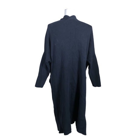 Unisex Papu - Cardigan, size 38 - Blue (2)
