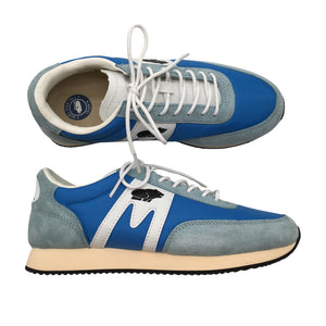 Unisex Karhu - Sneakers, size 38 - Light blue (1)