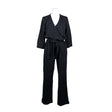 Unisex Nanso - Overalls, size 40 - Black ()