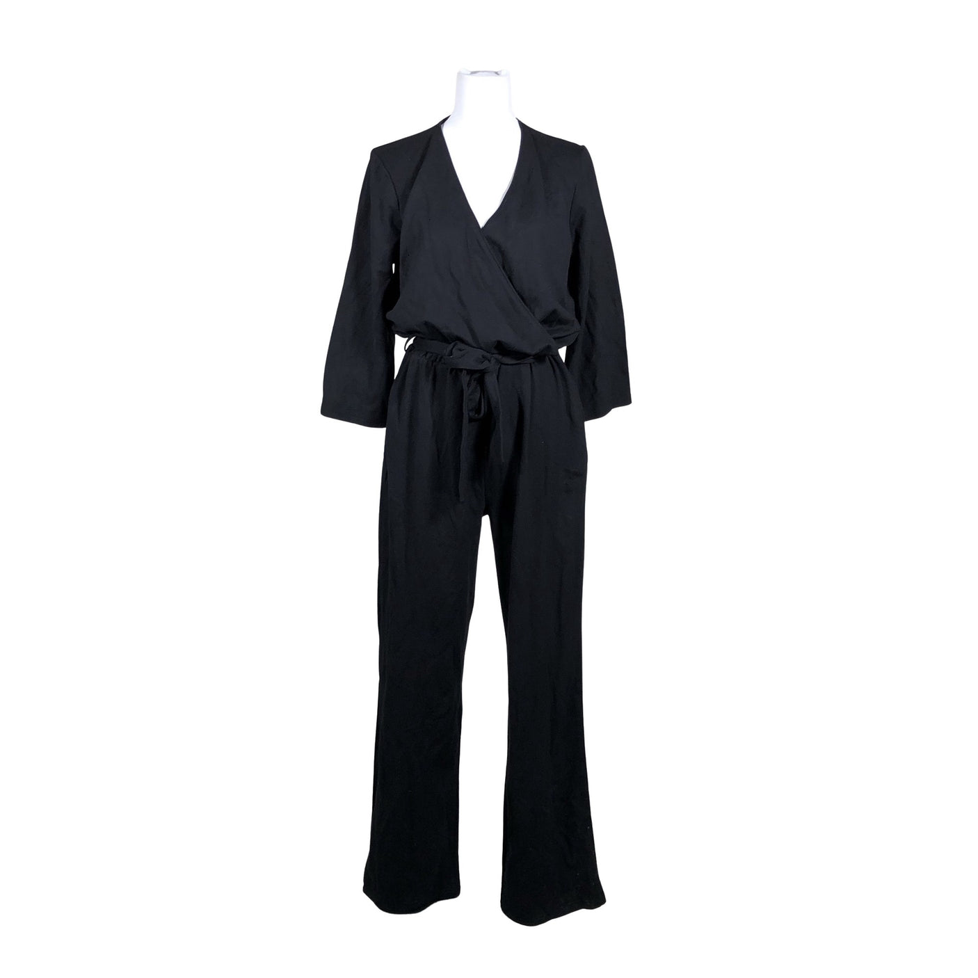 Unisex Nanso - Overalls, size 40 - Black (1)