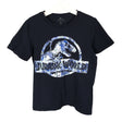Unisex Name It - T-shirt, size 134 - 140 - Blue ()