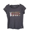 Unisex Esprit - T-shirt, size 122 - 128 - Gray ()