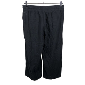 Unisex Soyaconcept - Slacks, size 40 - Black (2)
