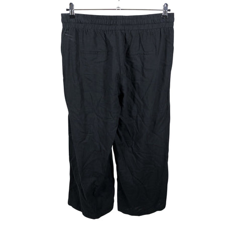 Unisex Soyaconcept - Slacks, size 40 - Black (2)