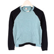 Unisex Polarn O. Pyret - Sweatshirt, size 146 - 152 - Blue ()