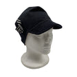 Unisex NOSH - Cap, size 50 - 52 cm - Blue ()