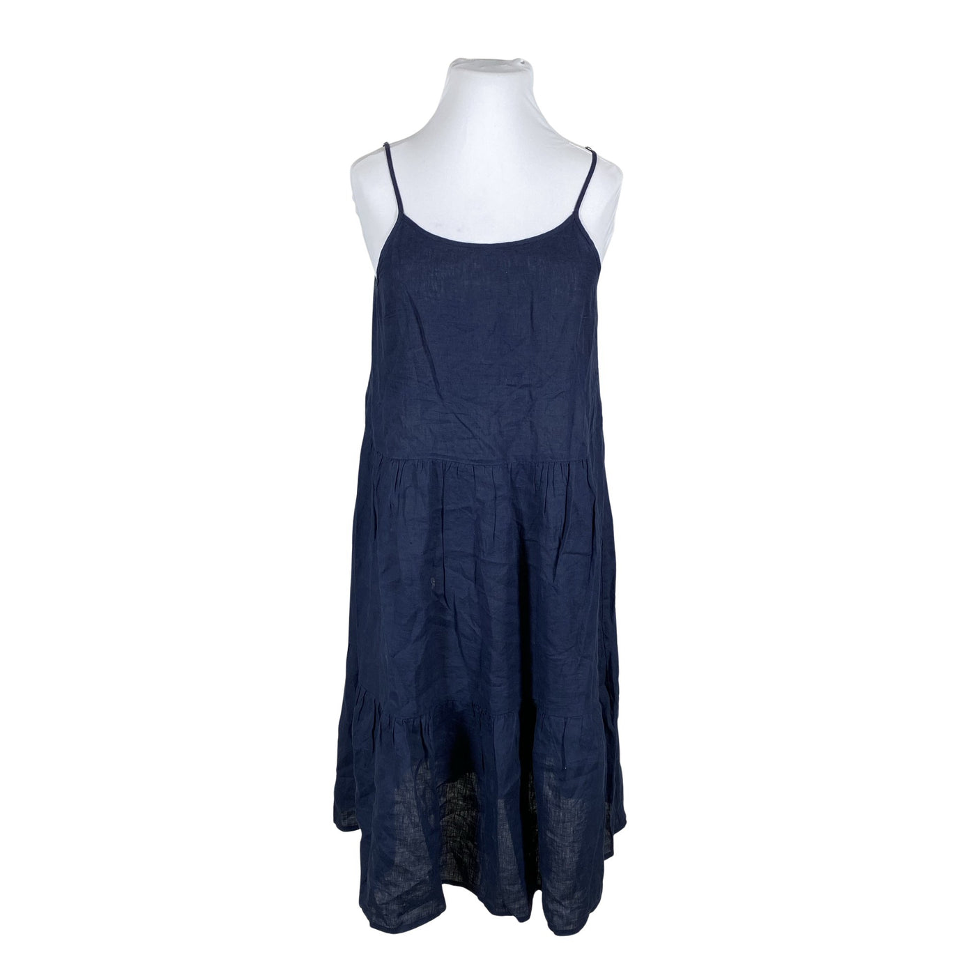 Unisex Nanso - Dress, size 42 - Blue (1)