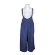 Unisex Gudrun Sjöden - Overalls, size 44 - Blue ()