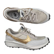 Unisex Nike - Sneakers, size 40 - Beige ()