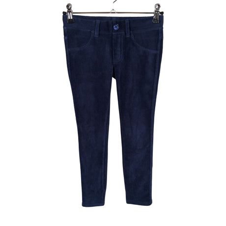Unisex Benetton - Leggings, size 98 - 104 - Blue ()