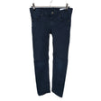 Unisex Polarn O. Pyret - Jeans, size 134 - 140 - Blue ()