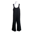 Unisex Gudrun Sjöden - Overalls, size 40 - Black ()