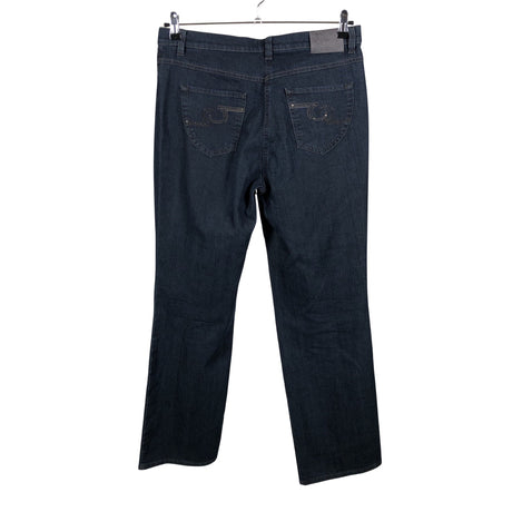 Unisex Gerry Weber - Jeans, size 42 - Blue (2)