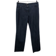 Unisex Gerry Weber - Jeans, size 42 - Blue ()