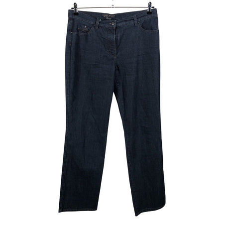Unisex Gerry Weber - Jeans, size 42 - Blue ()
