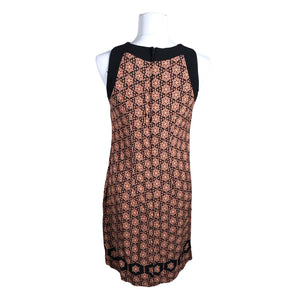 Unisex Apricot - Dress, size 38 - Black (2)