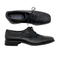 Unisex Ilves - Walking shoes, size 40 - Black ()