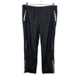 Unisex Karhu - Outdoor pants, size L - Black ()