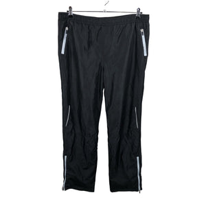 Unisex Karhu - Outdoor pants, size L - Black (1)