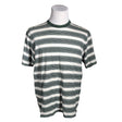 Unisex Nanso - T-shirt, size L - Green ()