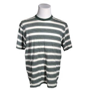 Unisex Nanso - T-shirt, size L - Green (1)
