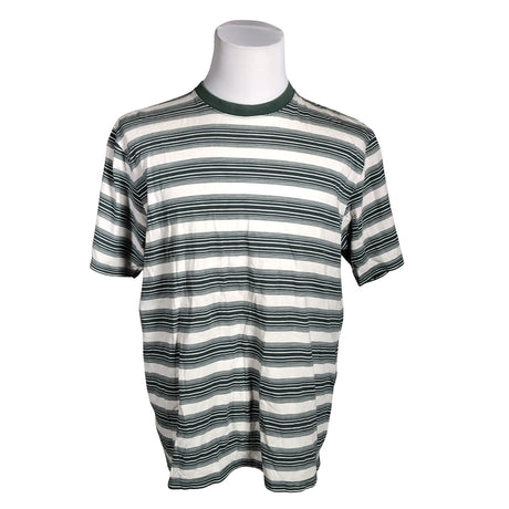 Unisex Nanso - T-shirt, size L - Green ()
