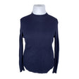 Unisex Armedangels - Sweater, size 44 - Blue ()