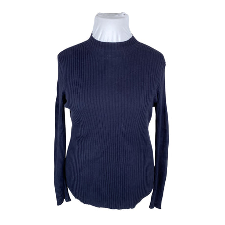 Unisex Armedangels - Sweater, size 44 - Blue ()