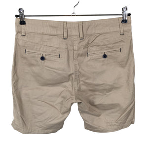 Unisex Five seasons - Shorts, size 38 - Beige (2)