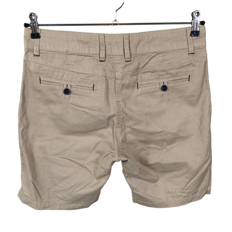 Unisex Five seasons - Shorts, size 38 - Beige (2)