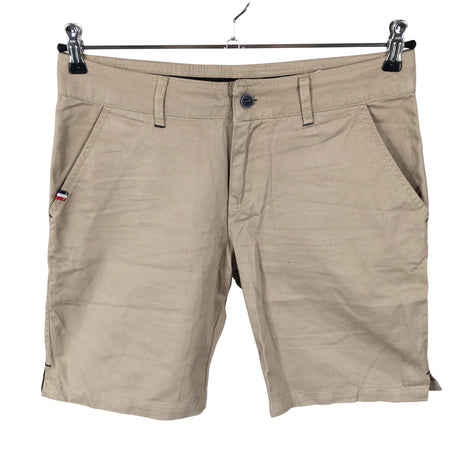 Unisex Five seasons - Shorts, size 38 - Beige ()